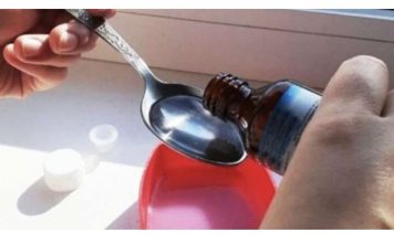 Moja komšinica pere prozore samo jednom u šest mjeseci i na njima nema ni mrlje: OVO je njen trik!