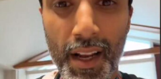 LJEKAR OTKRIO ŠTA DORUČKUJE SVAKO JUTRO DA BI SMANJIO NIVO HOLESTEROLA: Tvrdi da DJELUJE kao iLIJEKOVI, sam se ŠOKIRAO