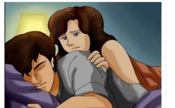 OVIH 5 STVARI SVAKI MUŽ MRZI NA SVOJOJ ŽENI: Posebno broj 4. ZBOG TOGA SE NAJČEŠĆE I RAZVODE