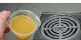 OVO je bolje od 100 vodoinstalatera! Odvod se nikad ne zaštopa niti smrdi