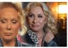 Lepa Brena zapušila usta Vesni Zmijanac: Proslavila si se po birtijama na osnovu „Kuku, lele, majko, oteo mi neko muža“ dobila je odgovor kakav nacija ne pamti!