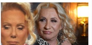 Lepa Brena zapušila usta Vesni Zmijanac: Proslavila si se po birtijama na osnovu „Kuku, lele, majko, oteo mi neko muža“ dobila je odgovor kakav nacija ne pamti!