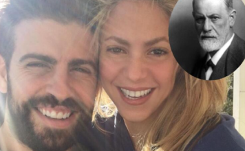 Kako prepoznati slabog muškarca? Ovaj Frojdov savet garantovano pomaže svim ženama