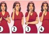 Da li možete da pogodite koja žena sa ilustracije laže? Jedan detalj otkriva sve..To govori istinu o vama…