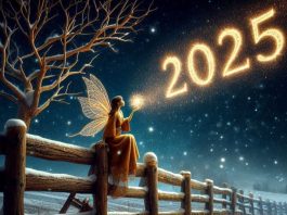 Čuveni ruski astrolog tvrdi: Jedan znak horoskopa čeka 20 godina neprekidne sreće!