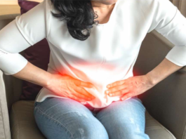 JEDEMO IH SVAKOG DANA: Hirurg objašnjava zašto ove namirnice mogu dapovećaju rizik od raka debelog crijeva, budite oprezni