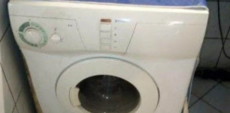 Nikad nemojte raditi ovo, veš mašina će brzo ‘crći’: Ekspert otkrio koji program treba izbjegavati