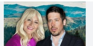 Rokvić otvoreno o odnosu s majkom! Koji muškarac još ovako govori o ženi koja ga je rodila i podigla?!