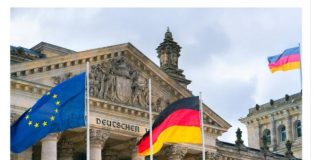 Penzija u Njemačkoj nakon pet godina rada: Koliko novca možete očekivati