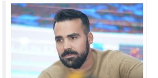 ČUVENA SRPKINJA BILA POZNATIJA OD LEPE BRENE: Ne možete zamisliti ko je MAJKA Baće iz “Južnog vetra”, Juga je OBOŽAVALA