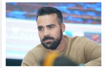 ČUVENA SRPKINJA BILA POZNATIJA OD LEPE BRENE: Ne možete zamisliti ko je MAJKA Baće iz “Južnog vetra”, Juga je OBOŽAVALA