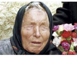 ODMAH OVE STVARI IZBACITE IZ KUĆE! Baba Vanga je verovala da donose nesreću i smrt!