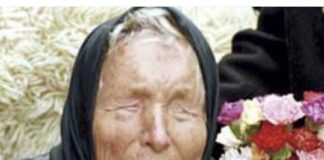 ODMAH OVE STVARI IZBACITE IZ KUĆE! Baba Vanga je verovala da donose nesreću i smrt!