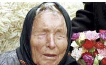 ODMAH OVE STVARI IZBACITE IZ KUĆE! Baba Vanga je verovala da donose nesreću i smrt!
