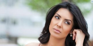 Dijeta Tanje Savić uz koju je istopila salo na stomaku i butinama: Izbacila 1 namirnicu iz ishrane i “prepolovila se”