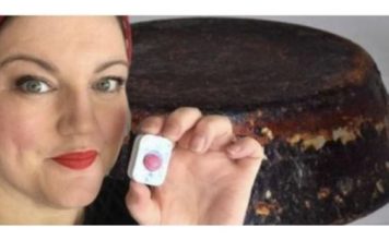 Više mi i ne pada na pamet ribati prljave tave: Ovaj TRIK mi je dala kuharica iz škole – Ako ne probate, nećete vjerovati!