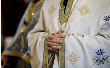 Ljudi najviše pokleknu na ovih 10 grehova tokom posta: Patrijarh Pavle je izdvojio 3 najteža