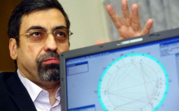 Kraj marta biće najteži za ova 2 znaka: Čuveni astrolog otkriva da ih očekuje haos i da treba da pripaze na važnu stvar