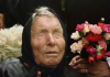 Baba Vanga je tvrdila da kad vam se POKVARE OVE 4 STVARI U KUĆI to je predznak NEVOLJA