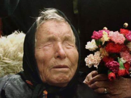Baba Vanga je tvrdila da kad vam se POKVARE OVE 4 STVARI U KUĆI to je predznak NEVOLJA