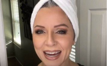 EVO ZAŠTO DUGA KOSA NIJE ZA STARIJE ŽENE: Čim pređe 50, svaka žena treba da se ošiša na kratko!