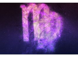 Horoskop koji će vam slomiti srce: Nažalost, dolaze teški dani za ove znakove – nemaju drugog izbora osim da sve izdrže