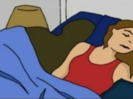 KAD LJUBAV PRESTANE: STVARI KOJE ŽENA RADI KADA VIŠE NIŠTA NE OSJEĆA PREMA VAMA, POGLEDAJTE BROJ 4 I SVE ĆE VAM BITI JASNO!