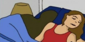 KAD LJUBAV PRESTANE: STVARI KOJE ŽENA RADI KADA VIŠE NIŠTA NE OSJEĆA PREMA VAMA, POGLEDAJTE BROJ 4 I SVE ĆE VAM BITI JASNO!