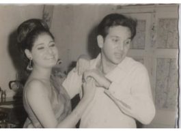 Bili smo najlepši par u Jugoslaviji, moj šok potez poslao ga drugoj: Čuli smo se posle 40 godina, zanemela sam od istine