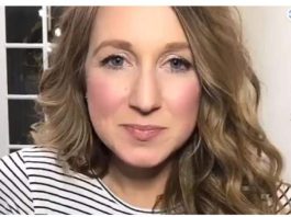 USVOJILA JE TROJE DJECE I URADILA DNK: Kad su stigli rezultati, zanijemila je od ŠOKA, desilo se gotovo NEMOGUĆE