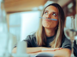 3 razloga zašto se žene razvode sa 40 i više godina: Tek kad počnu da stare shvataju 1 važnu stvar