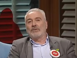 “Samo ovako ćete ublažiti alergije tokom proleća”: Dr Nestorović objasnio kako da ojačamo našu decu