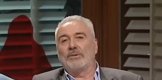 “Samo ovako ćete ublažiti alergije tokom proleća”: Dr Nestorović objasnio kako da ojačamo našu decu