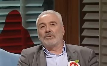 “Samo ovako ćete ublažiti alergije tokom proleća”: Dr Nestorović objasnio kako da ojačamo našu decu