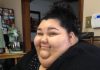“Jela sam enormne porcije, za šestoricu”: Tanja je imala 272kg, pa se prepolovila, ljudi u neverici kako sad izgleda