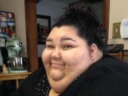 “Jela sam enormne porcije, za šestoricu”: Tanja je imala 272kg, pa se prepolovila, ljudi u neverici kako sad izgleda