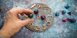 Ciganske karte otkrivaju budućnost: Ovnu srećne vesti, Biku ostvarenje snova, ali Rakovi će biti iznenađeni…