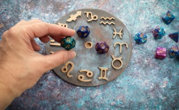 Ciganske karte otkrivaju budućnost: Ovnu srećne vesti, Biku ostvarenje snova, ali Rakovi će biti iznenađeni…