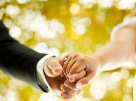 Istraživanje: Brak značajno povećava rizik od gojaznosti kod muškaraca