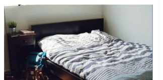 KREVET U SPAVAĆOJ SOBI NIPOŠTO NE SMIJE OVAKO DA STOJI: 1 Greška koju svi pravimo donosi nesreću