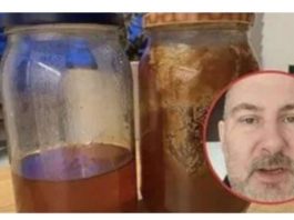 Pčelar pokazao gdje u kući treba čuvati med: VEĆINA LJUDI TO RADI POGREŠNO!