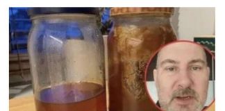 Pčelar pokazao gdje u kući treba čuvati med: VEĆINA LJUDI TO RADI POGREŠNO!