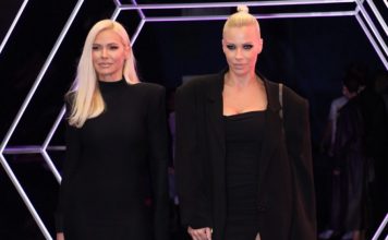 Za njih važi da su negativni i škrti, ali Bekvalčeva se druži samo sa ljudima rođenim u ovom horoskopskom znaku