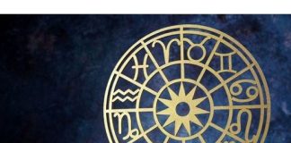 Posebno proleće i leto: Veliki horoskop za sve znakove za naredna dva godišnja doba – saznajte kome se smeši sreća!