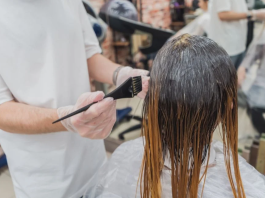 Ovo trebate znati ako farbate kosu: Samo tako će boja trajati i blistati nekoliko nedelja