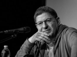 RUSKI PSIHOLOG TVRDI DA MUŠKARCI GUBE GLAVU ZA ŽENAMA KOJE IMAJU OVU OSOBINU: Ni lepota, ni pamet, ni stil, evo šta ih kupuje