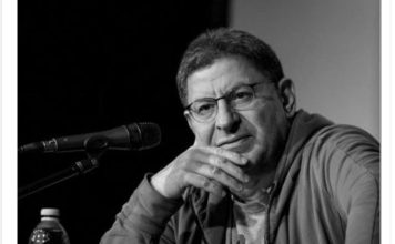 RUSKI PSIHOLOG TVRDI DA MUŠKARCI GUBE GLAVU ZA ŽENAMA KOJE IMAJU OVU OSOBINU: Ni lepota, ni pamet, ni stil, evo šta ih kupuje