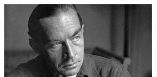 “ŽENA POČINJE DA STARI KAD SE U NJENOM PONAŠANJU PRIMIJETE 2 STVARI”: Mudro je zapazio stručnjak za žensku psihologiju