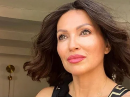 Voće koje bi žene starije od 50 godina trebale uvrstiti u svoju prehranu: pratilac ljepote i snažan branič od posljedica starenja.