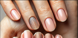 Što vam to nokti govore o vašem zdravlju?Tajne koje niste znali!